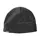 Carhartt Fleece Beanie, Black, Black, swatch