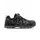 Monitor Krypto Boa® Monitex safety shoes S3, Black, Black, swatch