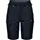 Engel Entire dame shorts, Deep Blue, Deep Blue, swatch