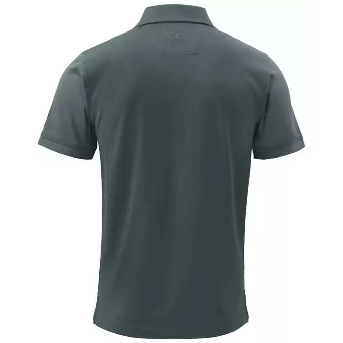 Cutter & Buck Advantage polo shirt, Pistol, large image number 1