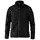 Nimbus Redmond jacka, Svart, Svart, swatch