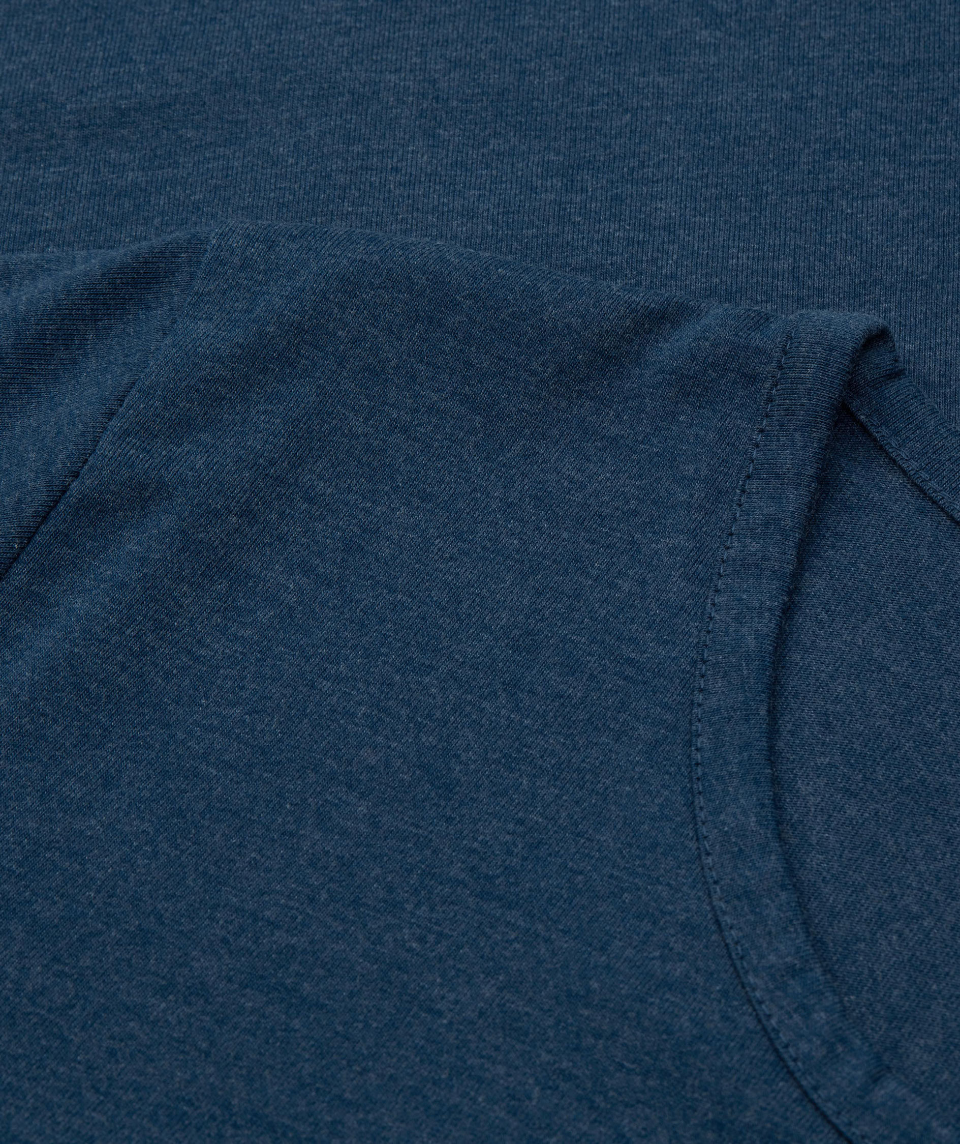 ID Identity PRO Wear T-shirt dam, Bl&aring;melerad, large image number 3