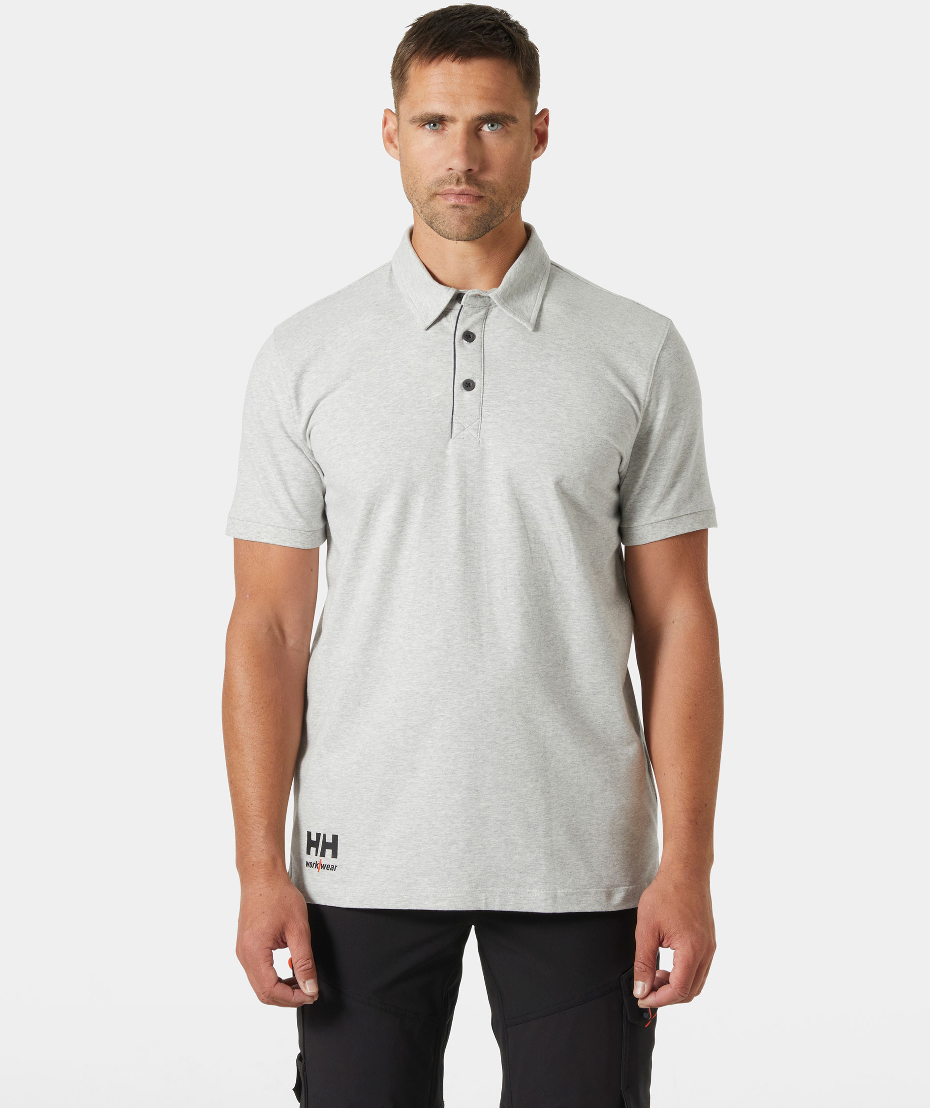 Helly Hansen Kensington pik&eacute;tr&ouml;ja