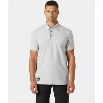 Helly Hansen Kensington pikétröja