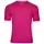 Tee Jays Cooldry T-shirt, Fuchsia, Fuchsia, swatch