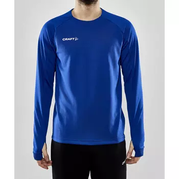 Craft Evolve Sweatshirt