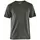 Blåkläder Unite basic T-shirt, Armygrøn, Armygrøn, swatch
