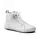 Birkenstock QO 700 Professional work boots O2, White, White, swatch