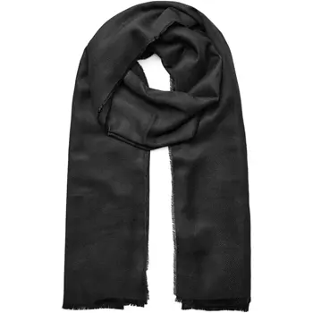 Vero Moda VMCARRIE tørkle