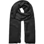 Vero Moda VMCARRIE Schal, Black, Black Vero Moda VMCARRIE Schal, Black