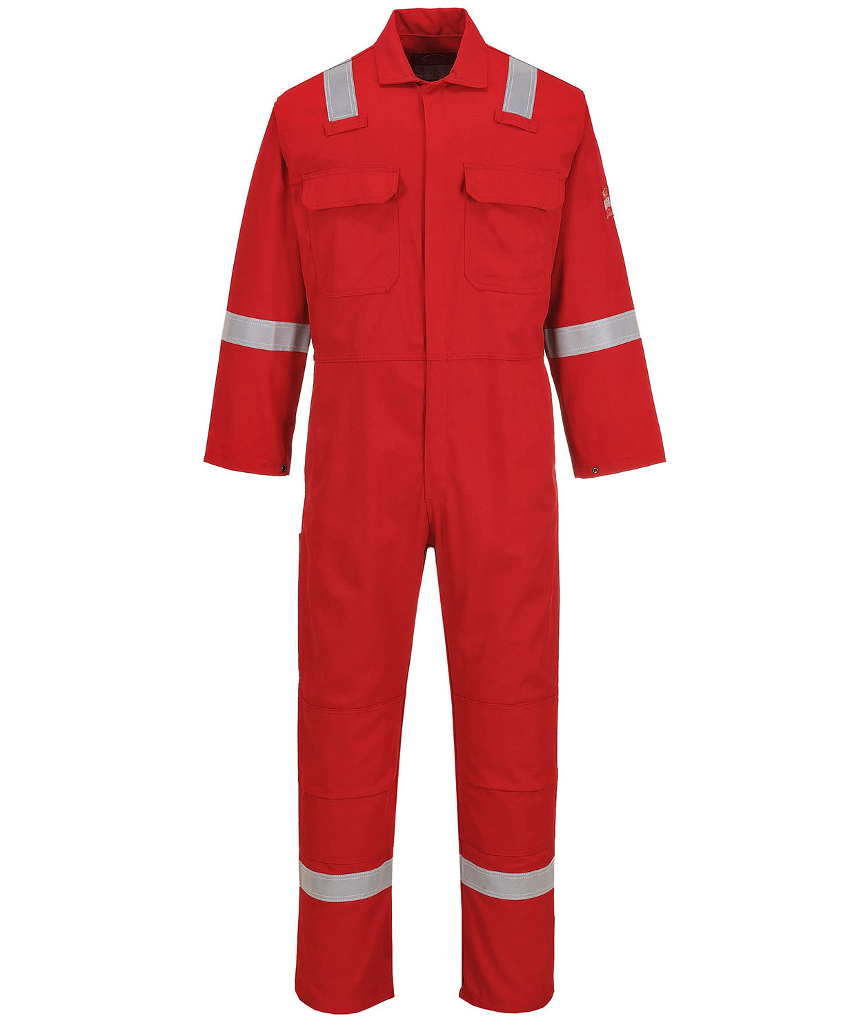 Portwest Bizweld Iona overall