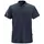 Snickers Polo T-skjorte 2708, Marine, Marine, swatch