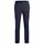 Jack & Jones Premium JPRSOLARIS trousers, Dark navy, Dark navy, swatch