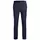 Jack & Jones Premium JPRSOLARIS bukser, Dark navy, Dark navy, swatch