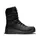 Solid Gear Delta winter safety boots S3, Black, Black, swatch