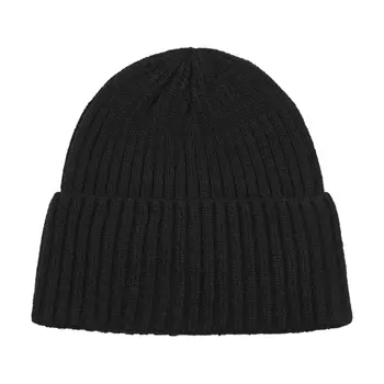 Jack & Jones JACATLAS stickad mössa