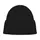 Jack & Jones JACATLAS strikhue, Black, Black, swatch