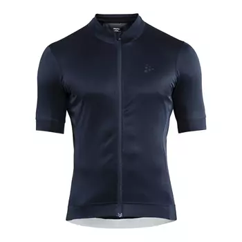 Craft Essence short-sleeved bike jersey, Blaze