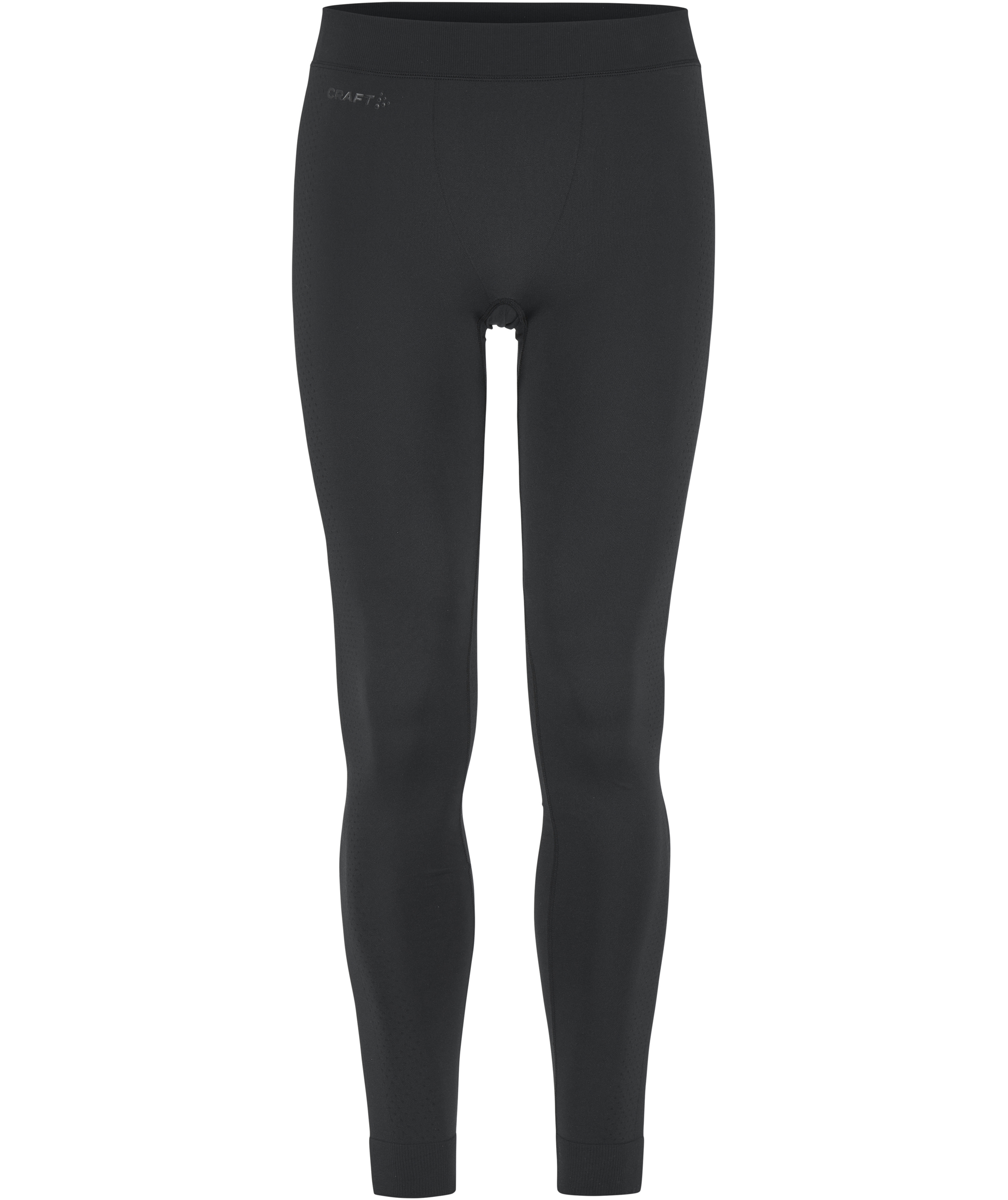 Craft Active Comfort 2 baselayer trousers