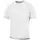 Pitch Stone Performance T-shirt, White , White , swatch