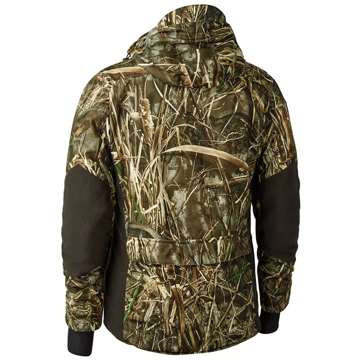 Deerhunter Heat Game jacket, REALTREE MAX-7®, large image number 1