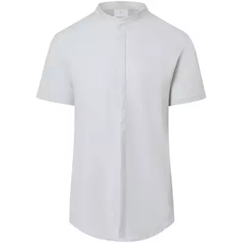 Karlowsky DIAMOND CUT® Avantgarde kortärmad kockjacka