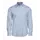 Tee Jays Luxury stretch skjorta, Ljus Blå, Ljus Blå, swatch