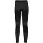 Portwest thermal long johns, Charcoal