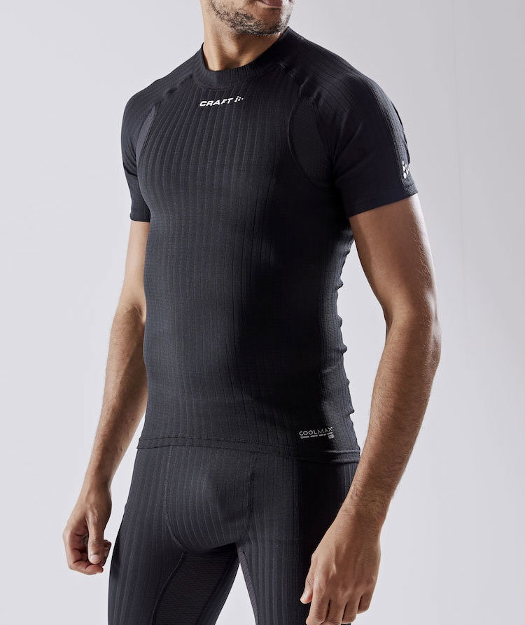 Craft Active Extreme X CN baselayer undertr&oslash;je