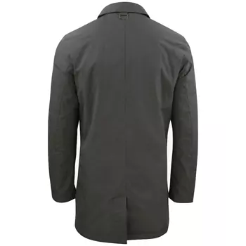 Cutter & Buck Bellevue jacket, Grey