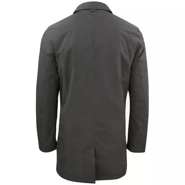 Cutter & Buck Bellevue jacket, Grey, large image number 1