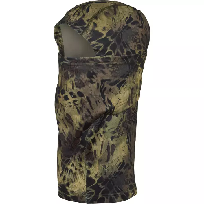 Seeland Hawker Scent Control facecover, PRYM1® Woodland, PRYM1® Woodland, large image number 0