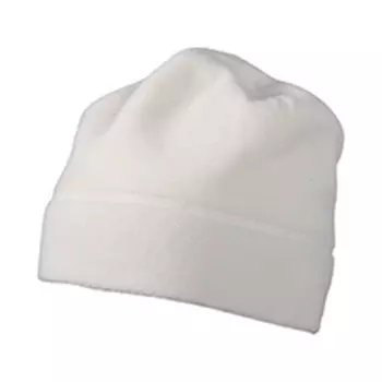 Myrtle Beach microfleece mössa
