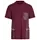 Kentaur fusion T-skjorte, Bordeaux, Bordeaux, swatch
