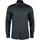 J. Harvest & Frost Black Bow 60 regular fit Hemd, Schwarz, Schwarz, swatch