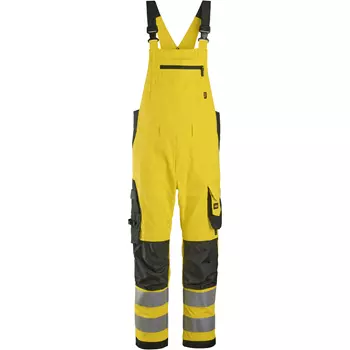 Snickers overalls 6043