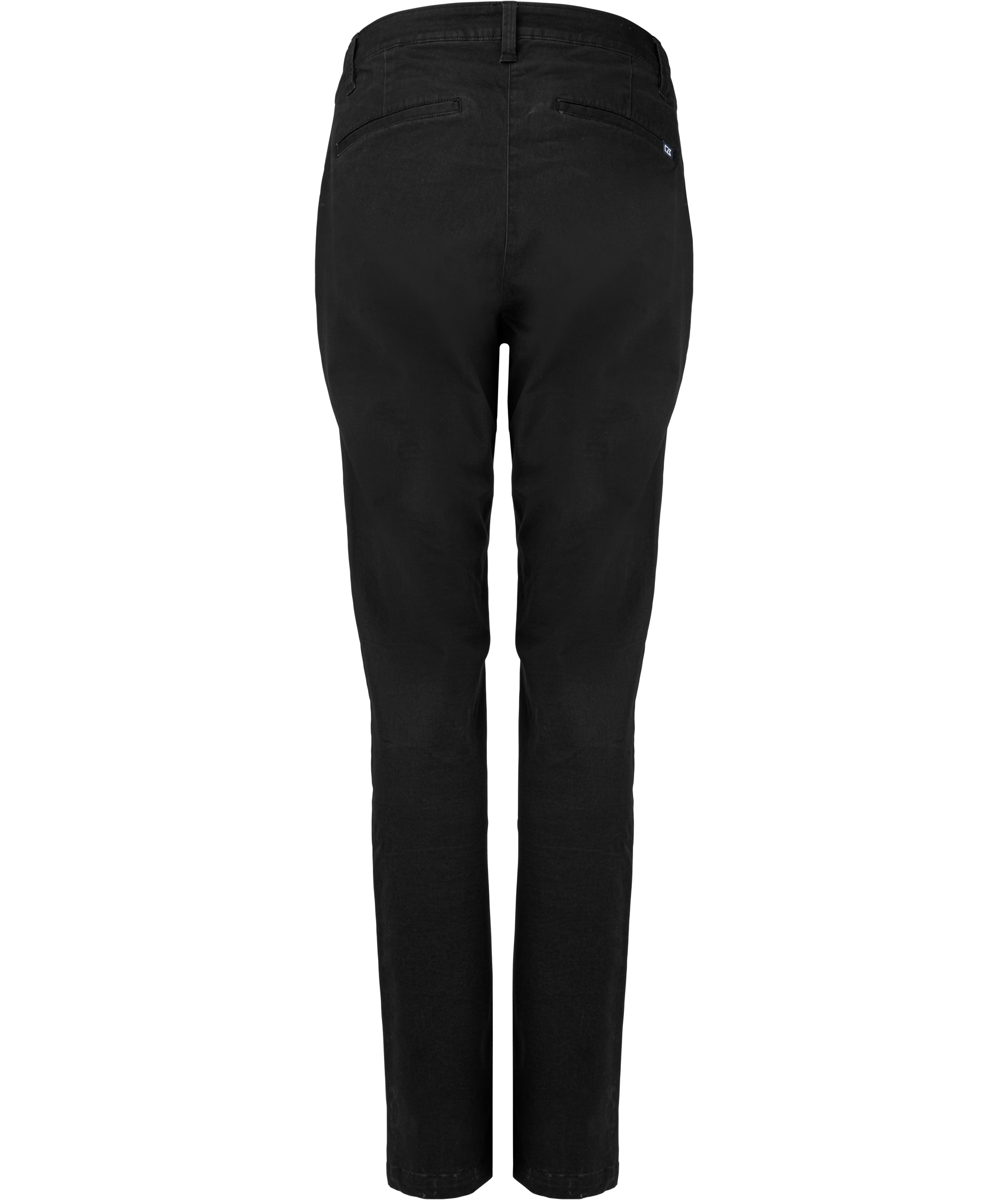 Cutter & Buck Edgemont chinos dam