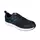 Portwest FT15 Steelite Tove Trainer skyddsskor S1P, Svart/Blå, Svart/Blå, swatch