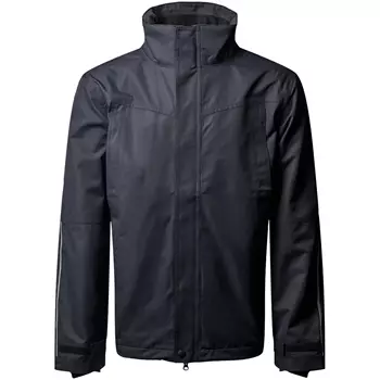 Xplor Care zip-in skaljakke