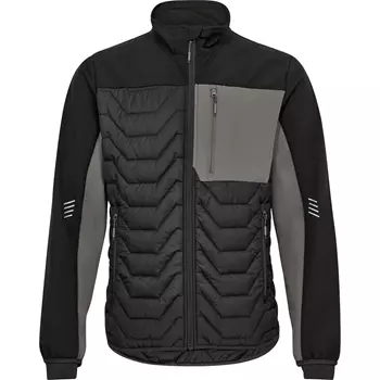 Engel Entire hybridjacka