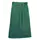 Toni Lee Beer apron with pockets, Green, Green, swatch