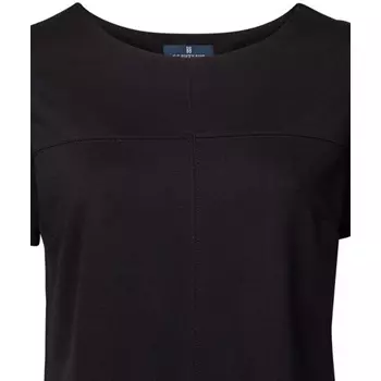 CC55 women's T-shirt, Black