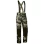 Deerhunter Excape softshell trousers, Realtree Camouflage