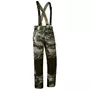 Deerhunter Excape softshell trousers, Realtree Camouflage