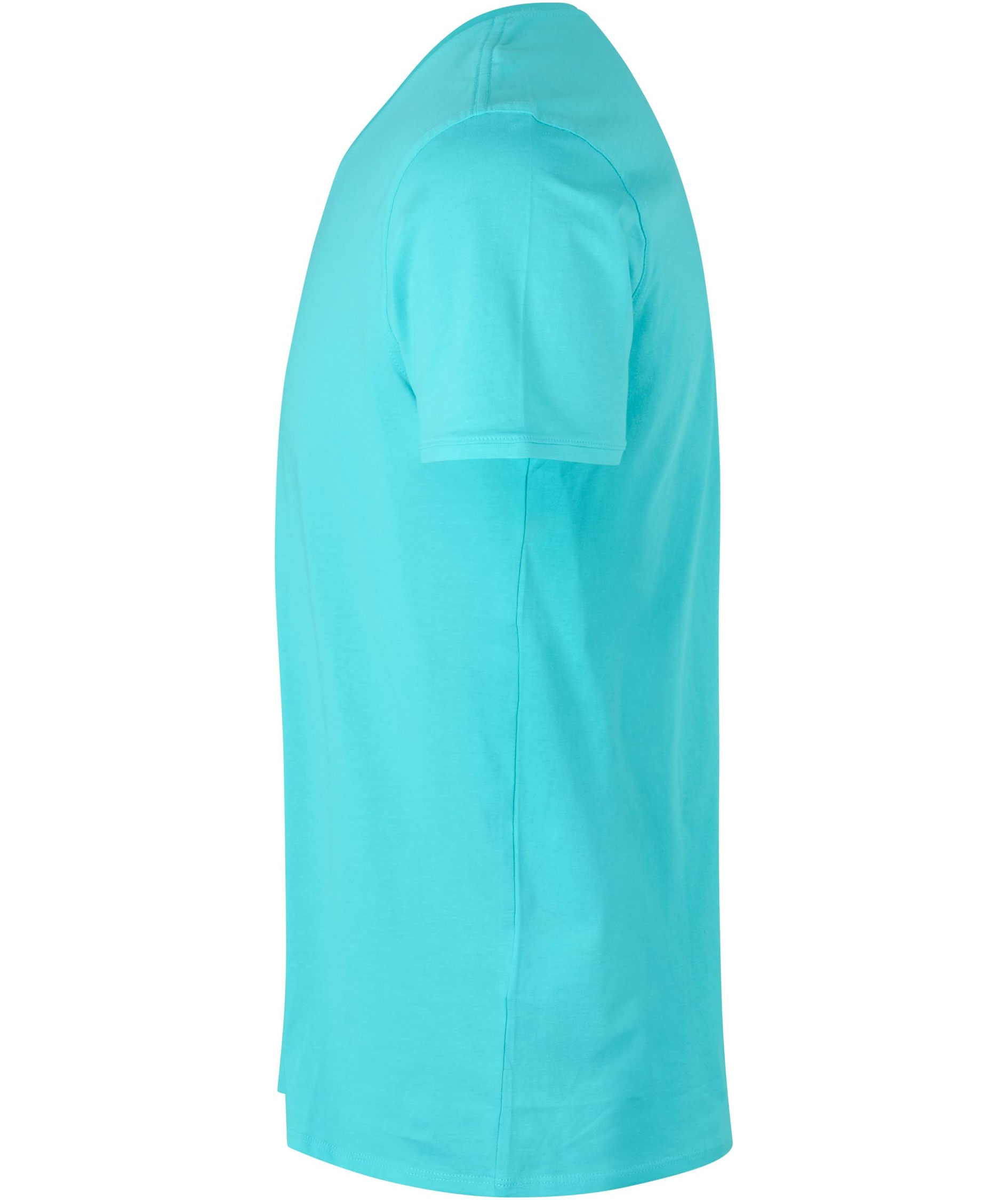 ID T-shirt, Mint, Mint, large image number 2