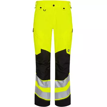 Engel Safety arbejdsbukser
