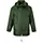 Portwest rain jacket, Olive Green, Olive Green, swatch