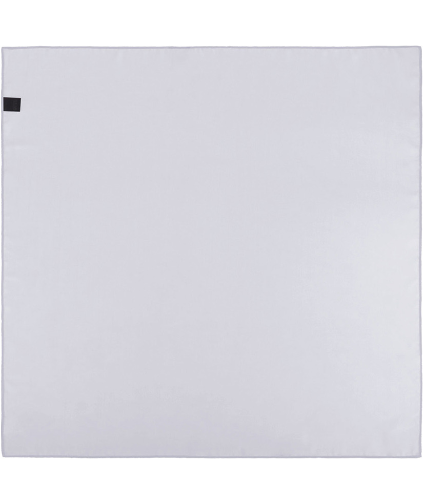 Karlowsky classic chiffon scarf