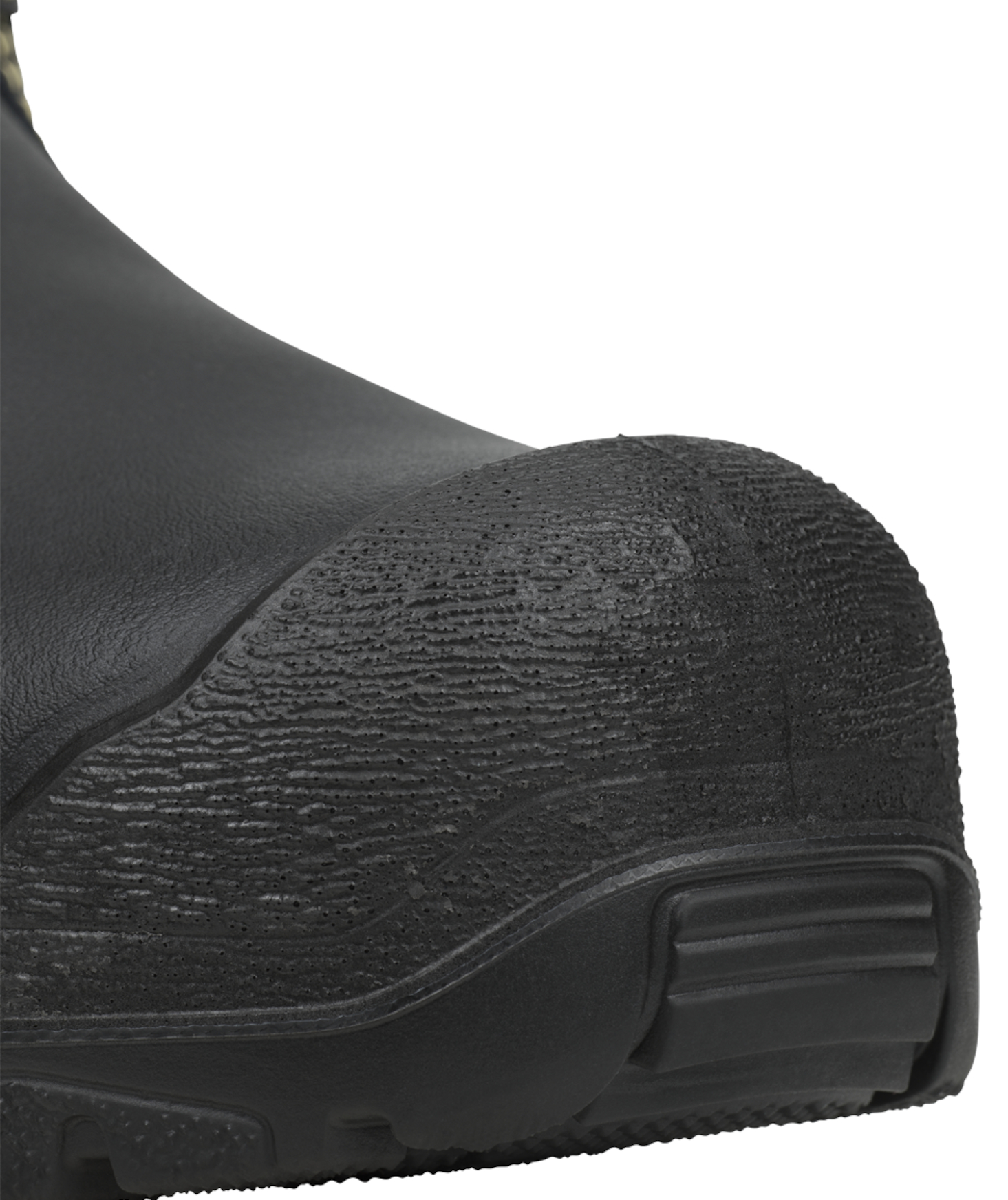 Jalas 1678W Gran Premio sikkerhedsst&oslash;vler S3, Sort, large image number 5