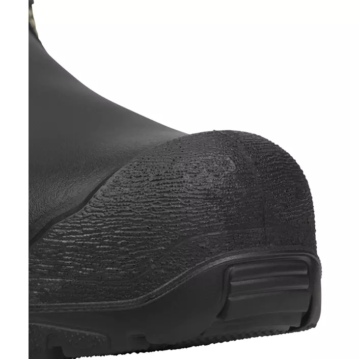 Jalas 1678W Gran Premio safety boots S3, Black, large image number 5
